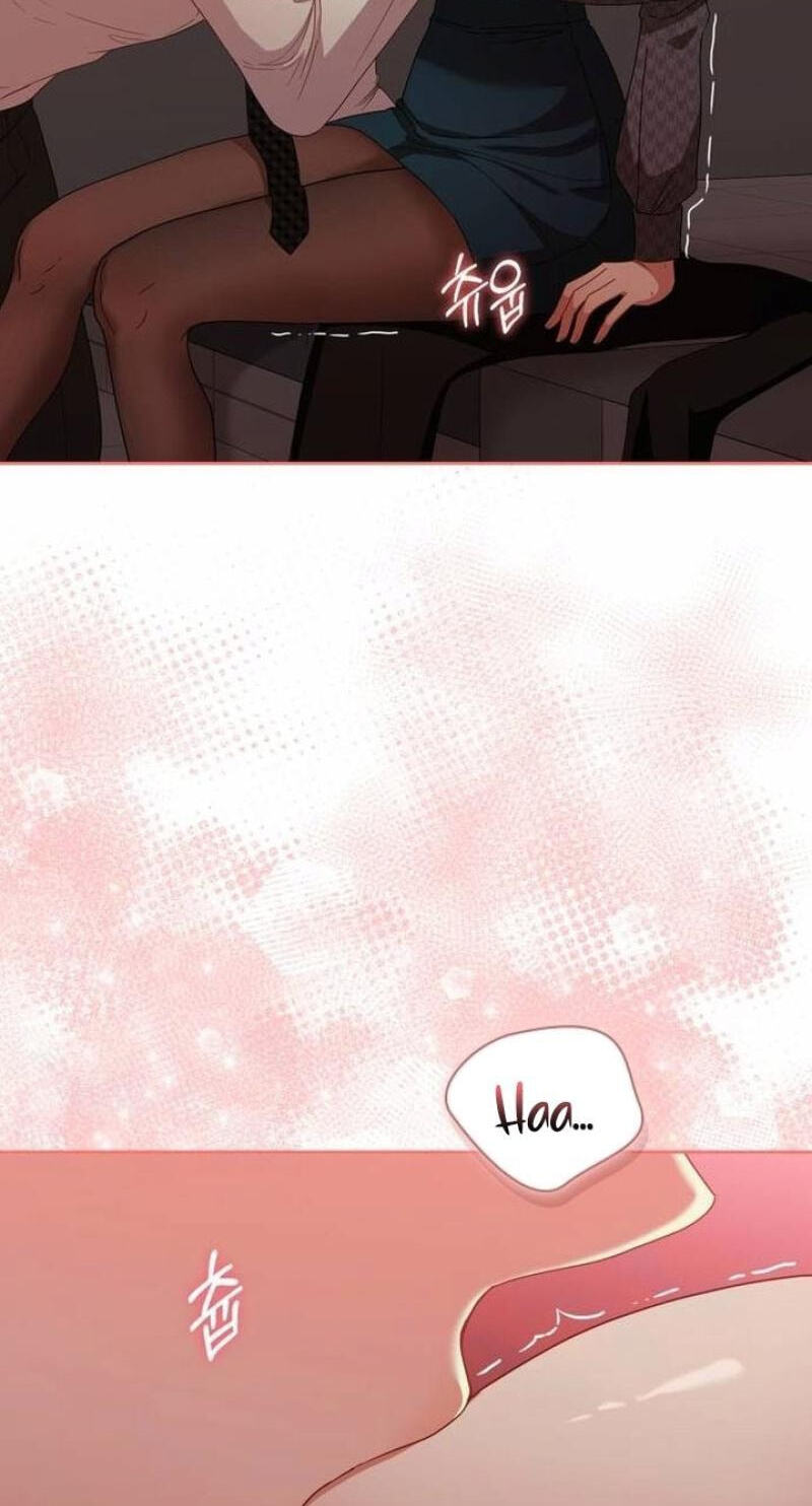 At Our Own Pace Chapter 39 page 2 - 