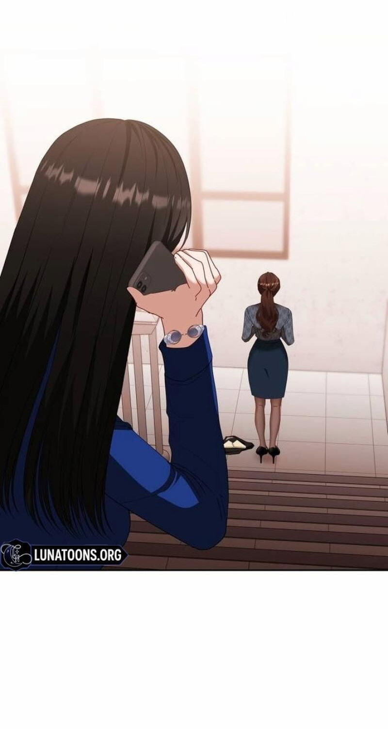 At Our Own Pace Chapter 39 page 14 - 