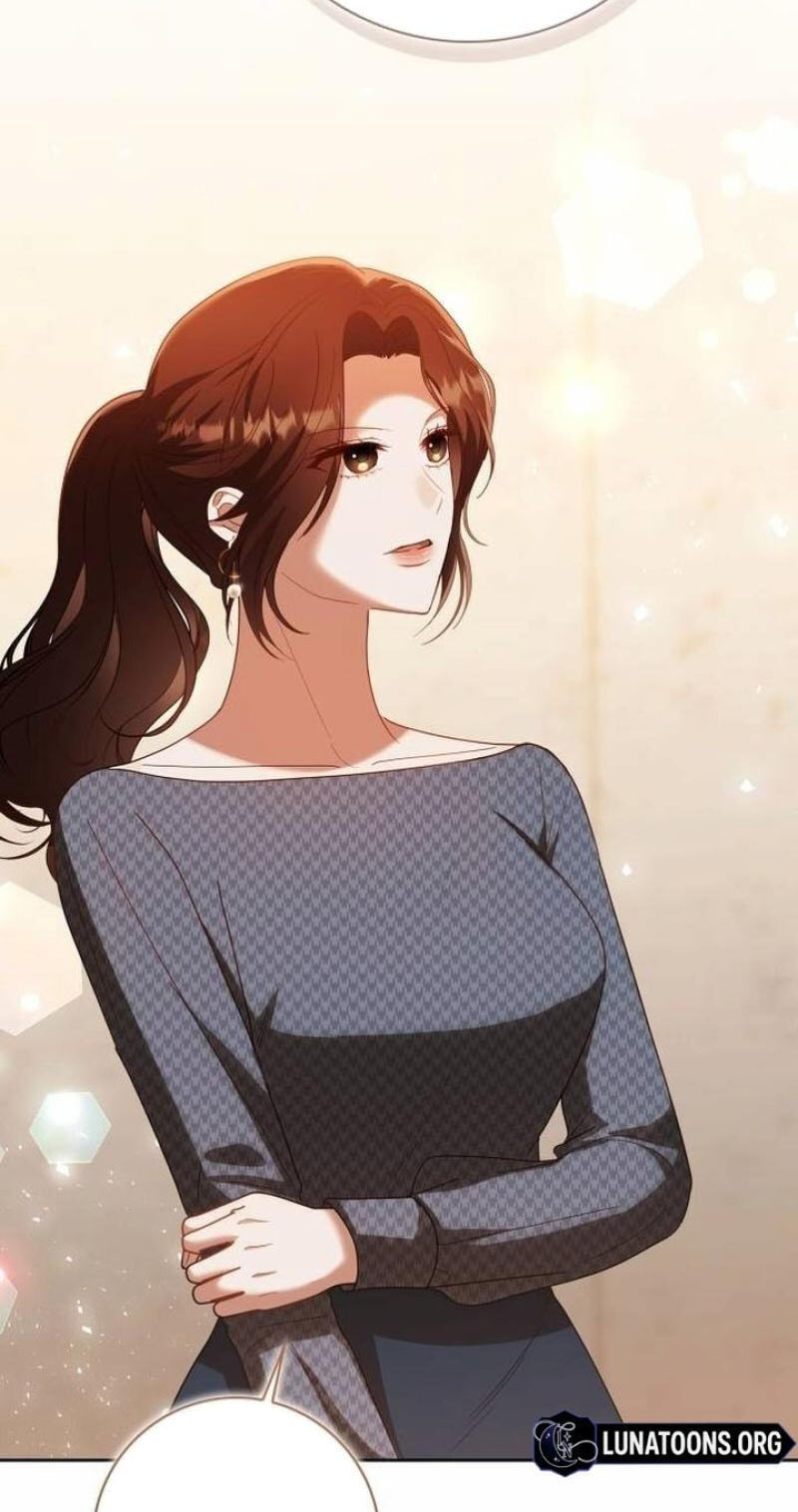 At Our Own Pace Chapter 39 page 36 - 