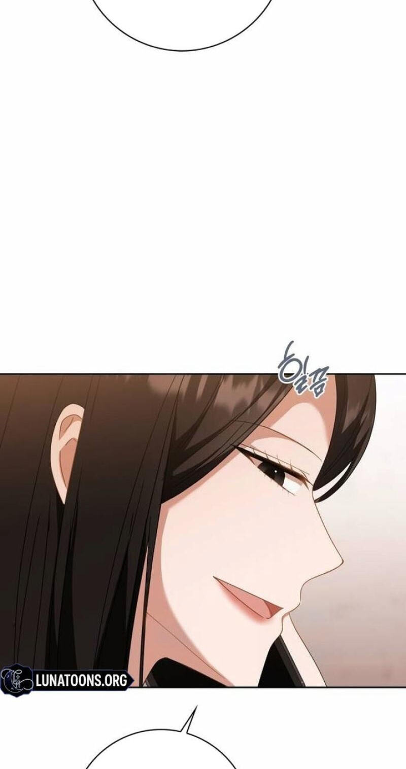 At Our Own Pace Chapter 39 page 41 - 
