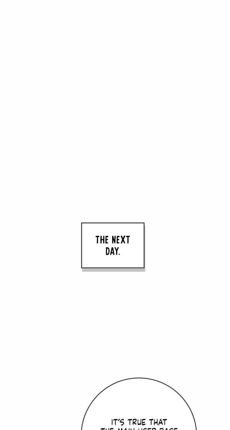 At Our Own Pace Chapter 39 page 46 - 