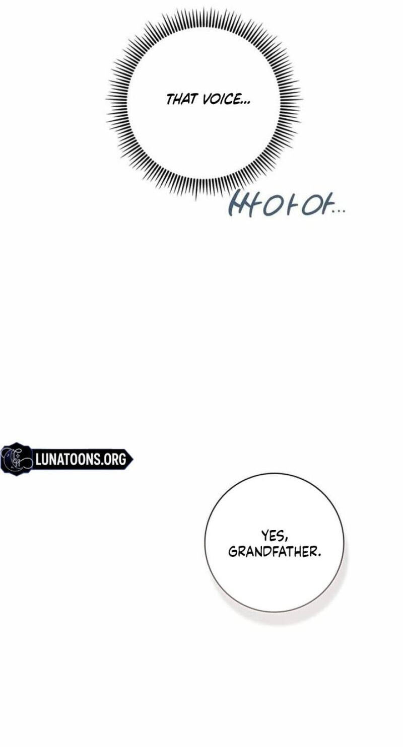 At Our Own Pace Chapter 39 page 6 - 