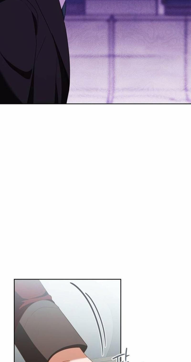 At Our Own Pace Chapter 39 page 68 - 