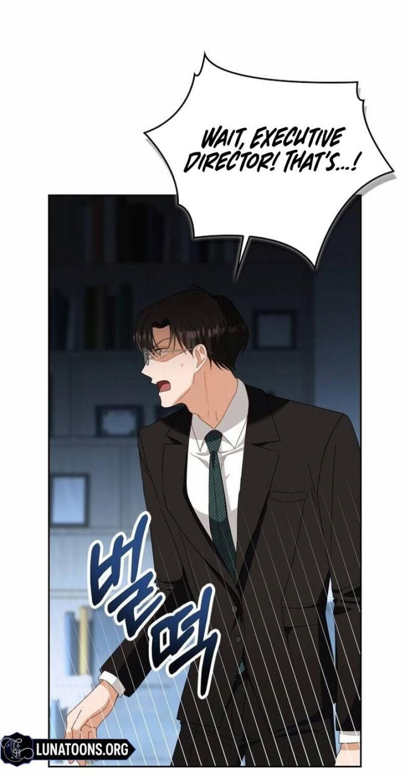 At Our Own Pace Chapter 39 page 75 - 