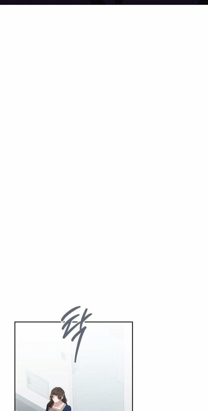 At Our Own Pace Chapter 39 page 79 - 