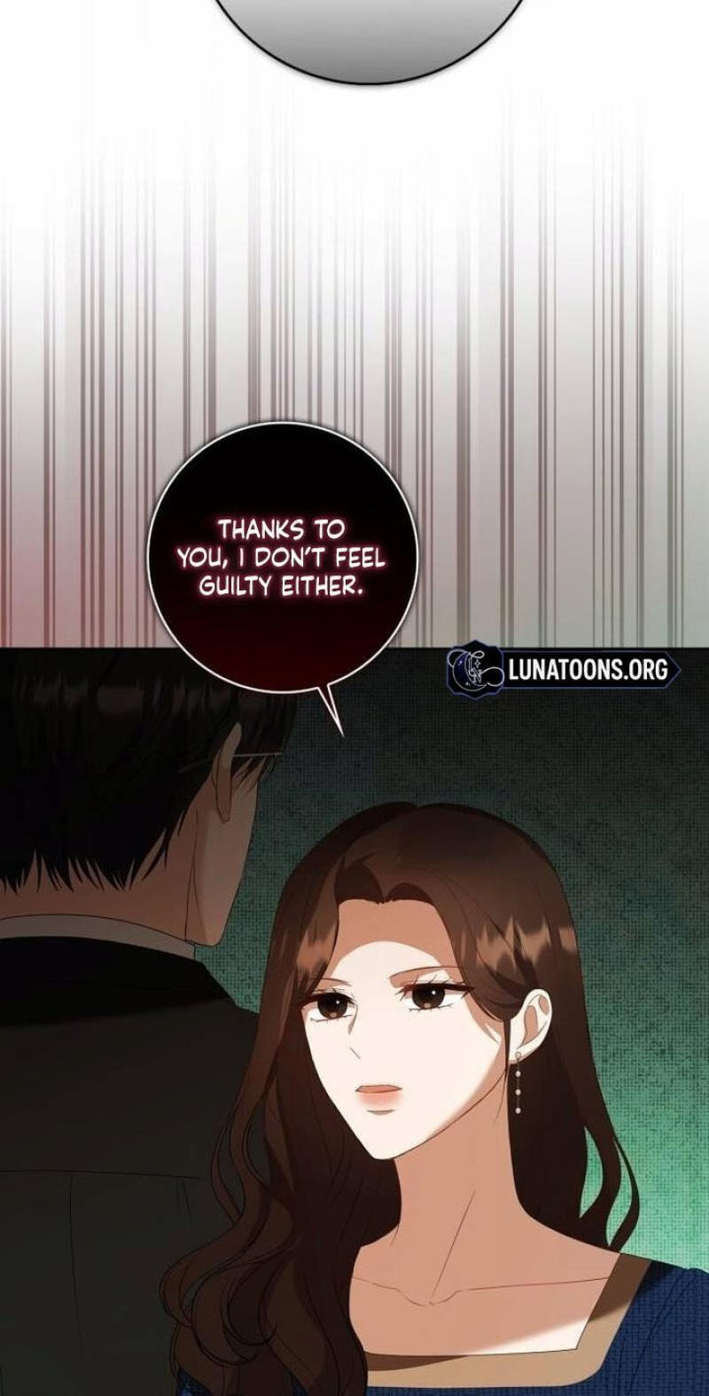 At Our Own Pace Chapter 39 page 86 - 
