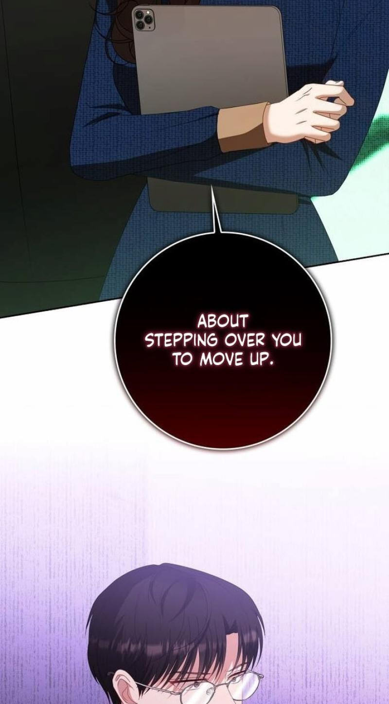 At Our Own Pace Chapter 39 page 87 - 