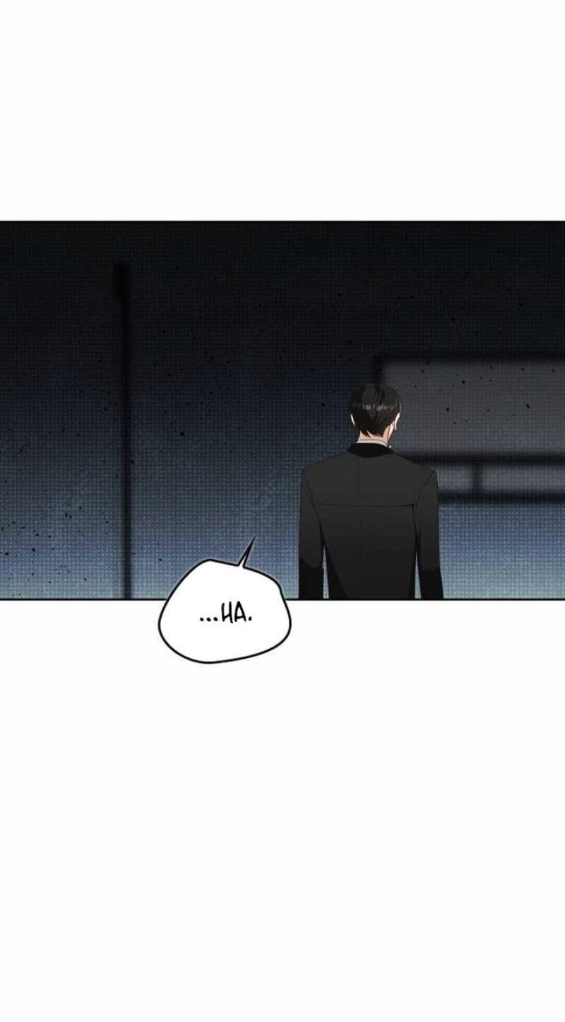 At Our Own Pace Chapter 39 page 89 - 