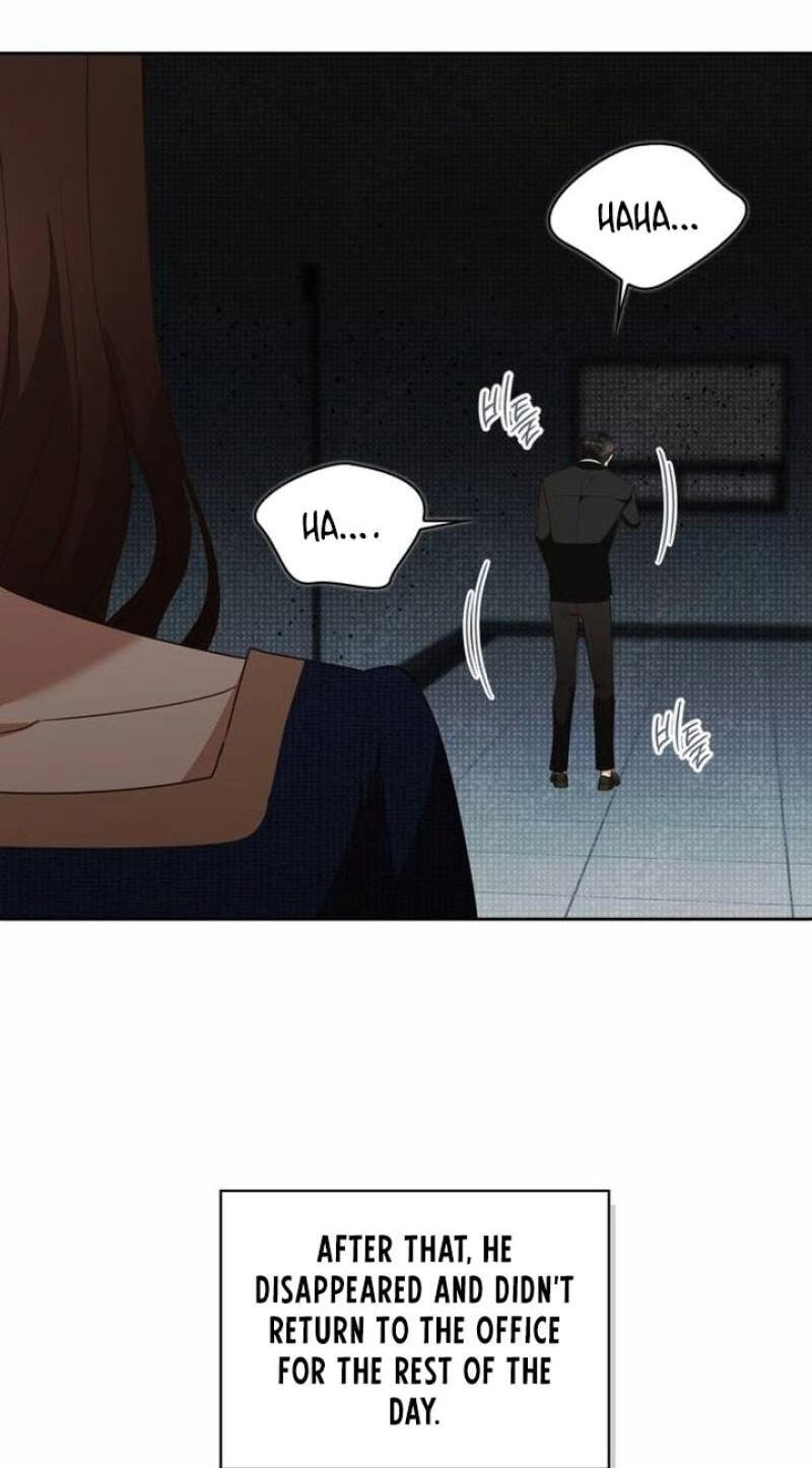 At Our Own Pace Chapter 39 page 90 - 