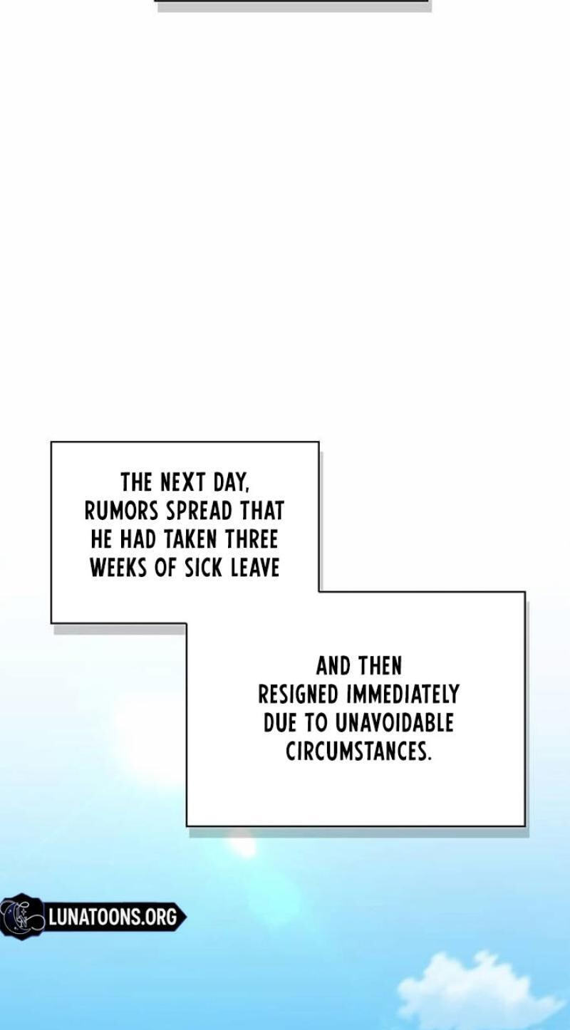 At Our Own Pace Chapter 39 page 91 - 