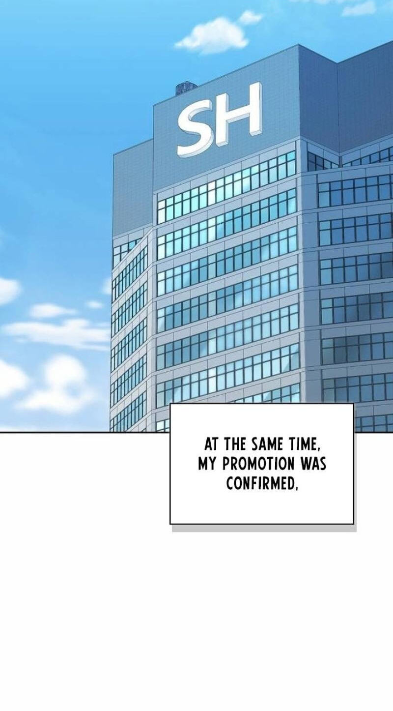 At Our Own Pace Chapter 39 page 92 - 