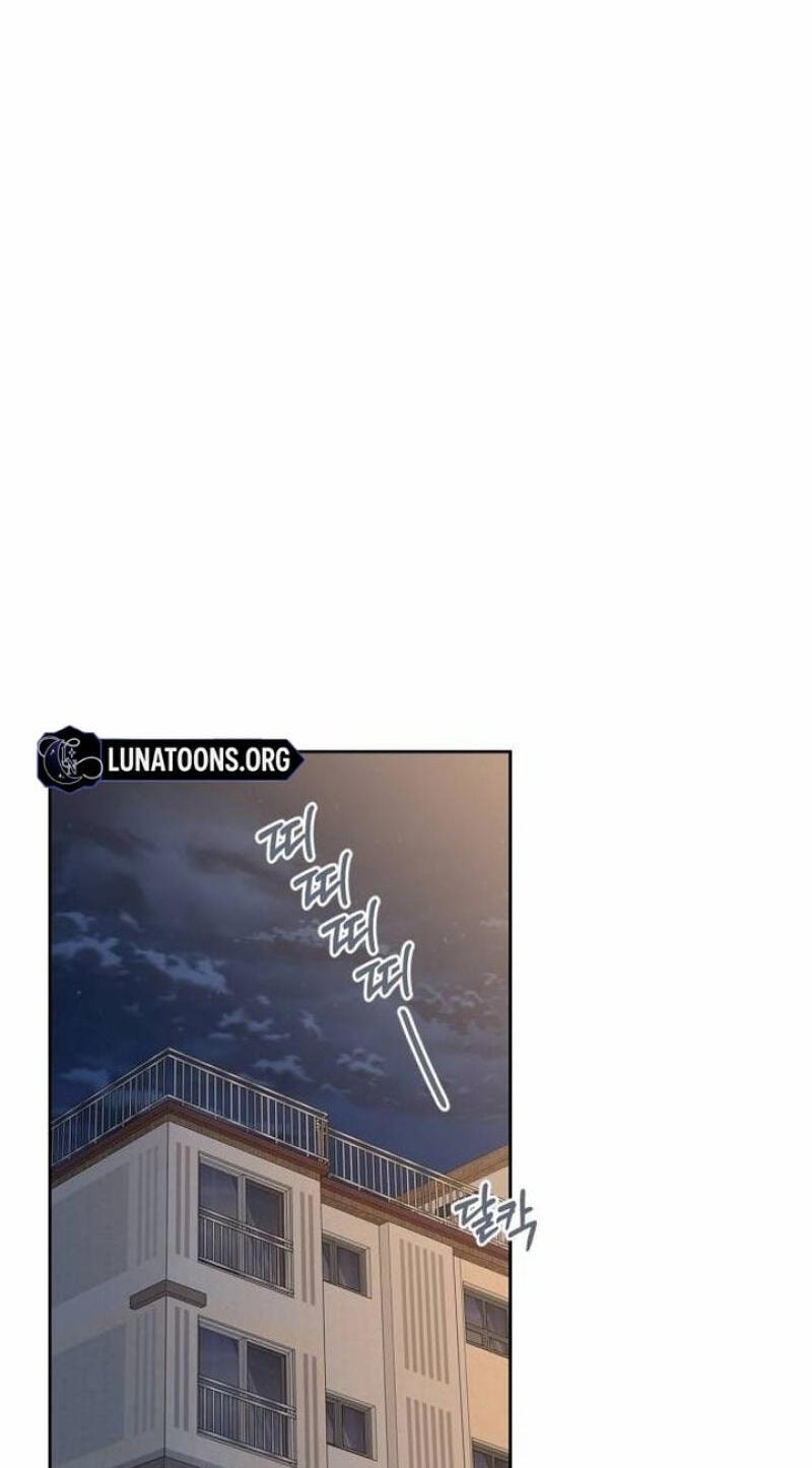 At Our Own Pace Chapter 39 page 93 - 