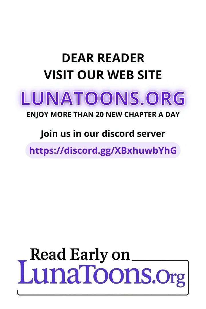 At Our Own Pace Chapter 4 page 1 - 