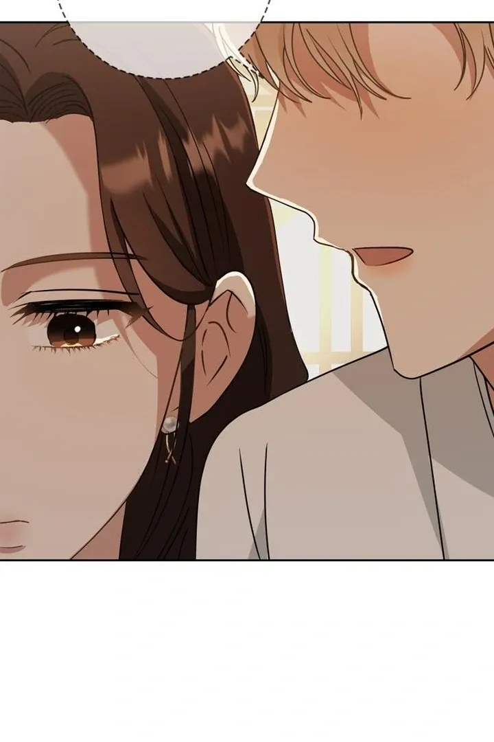 At Our Own Pace Chapter 4 page 108 - 