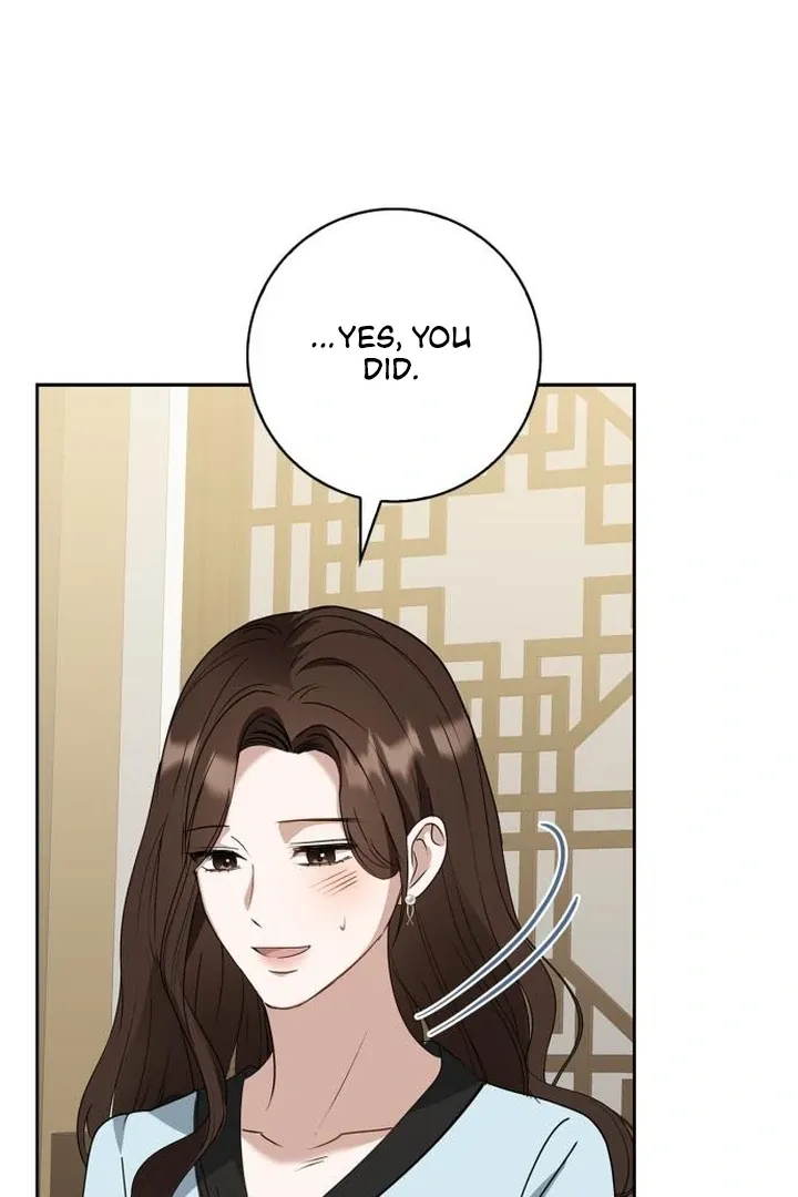 At Our Own Pace Chapter 4 page 109 - 