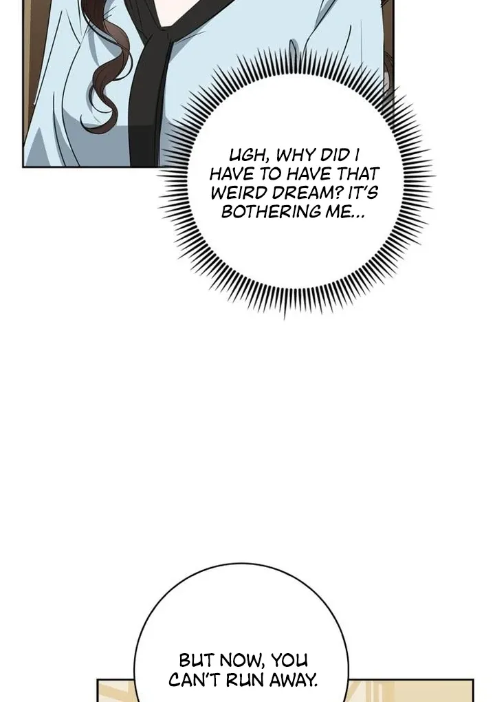 At Our Own Pace Chapter 4 page 110 - 