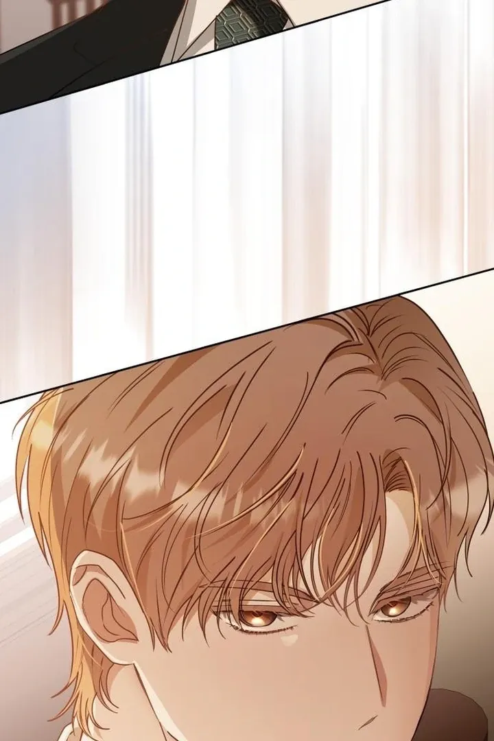 At Our Own Pace Chapter 4 page 117 - 
