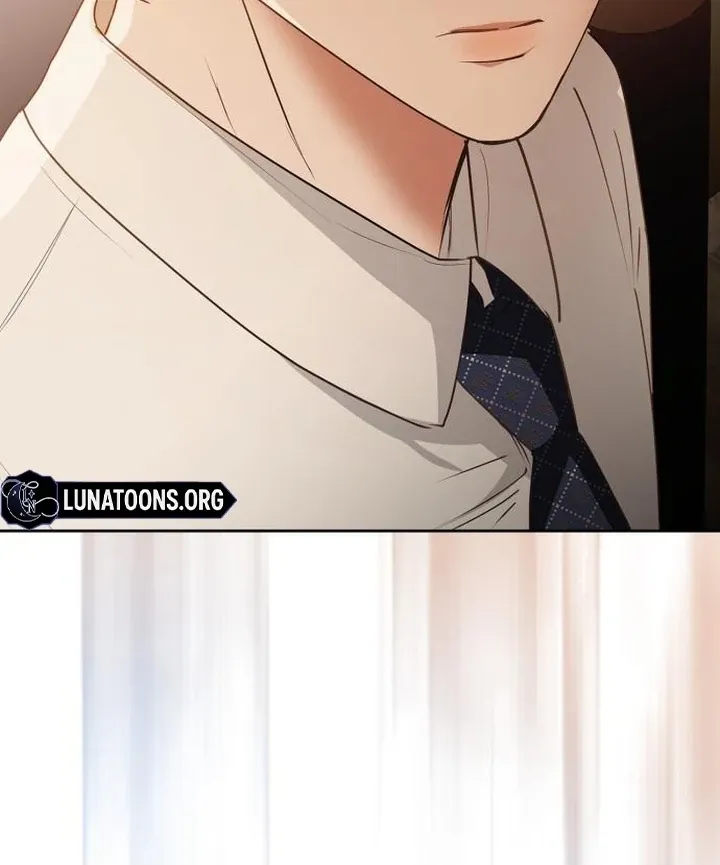 At Our Own Pace Chapter 4 page 118 - 