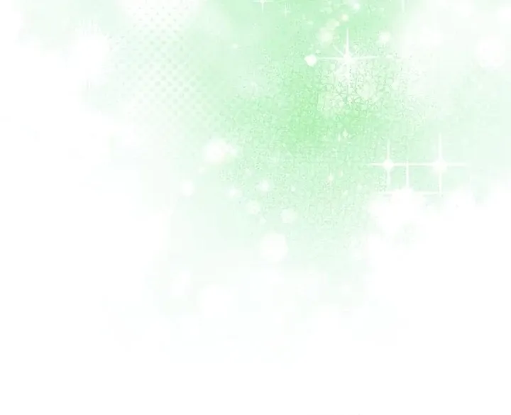 At Our Own Pace Chapter 4 page 27 - 