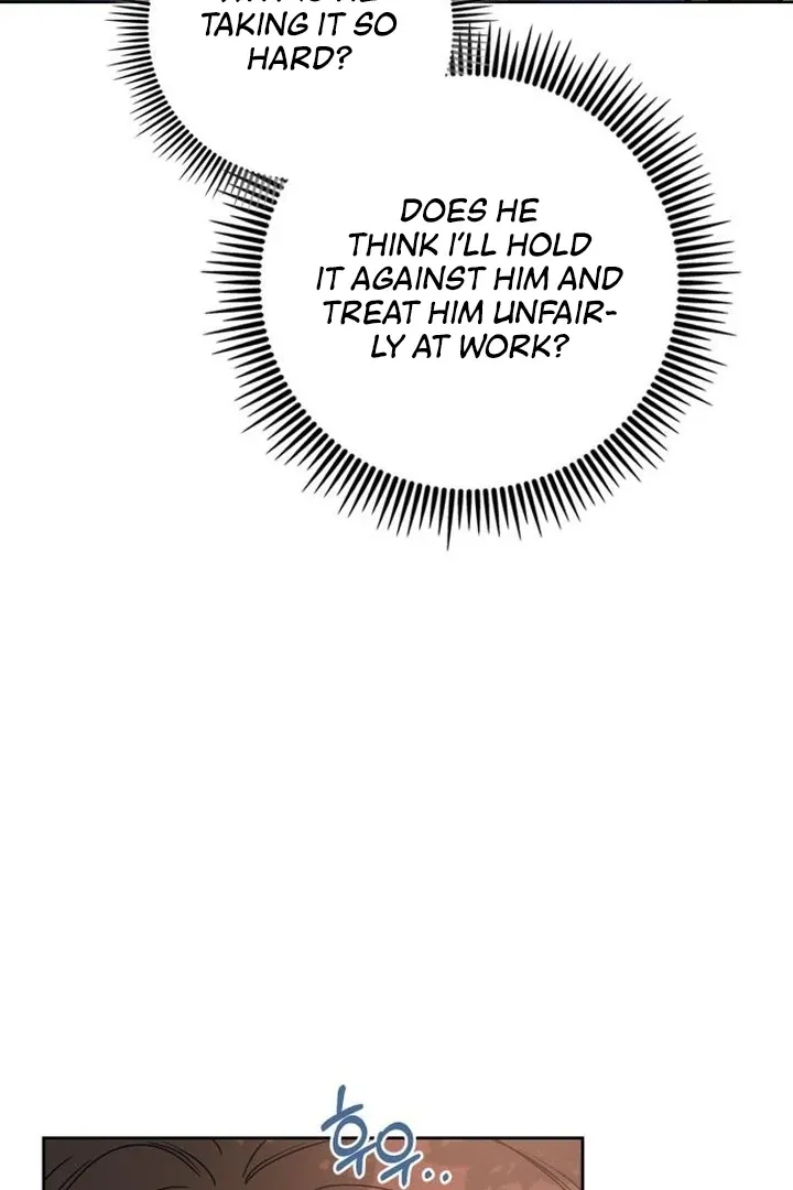 At Our Own Pace Chapter 4 page 29 - 