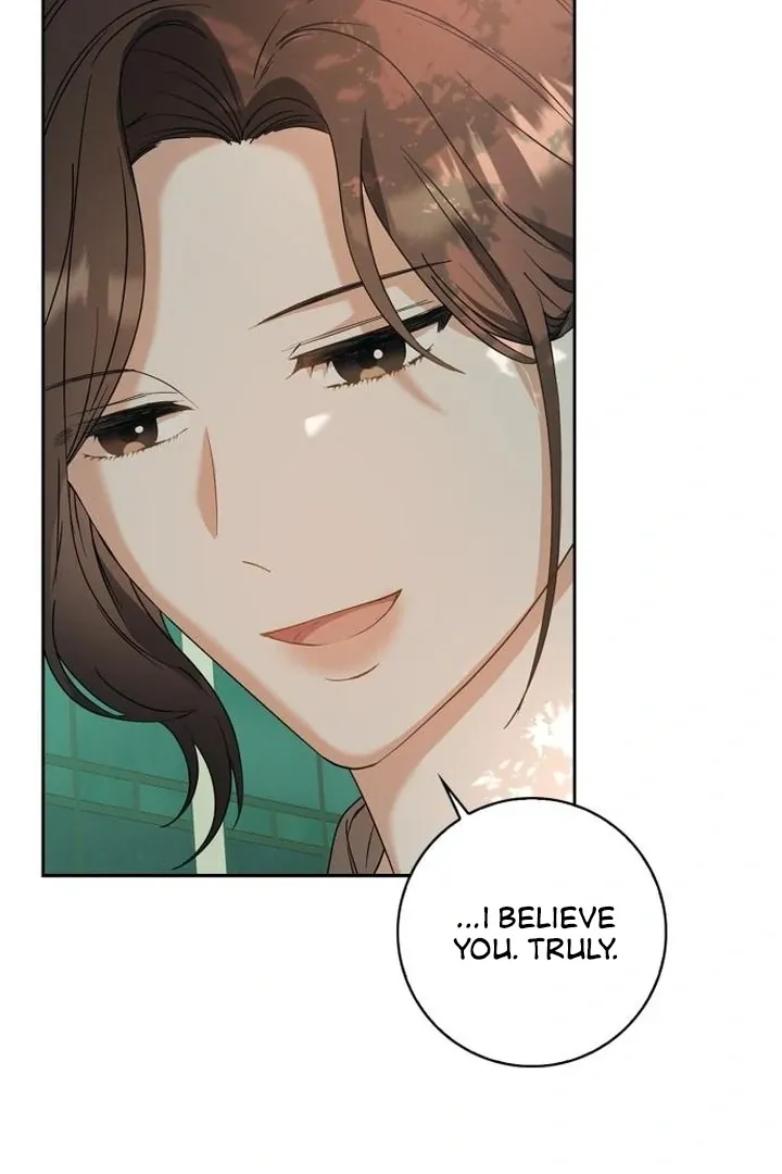 At Our Own Pace Chapter 4 page 30 - 