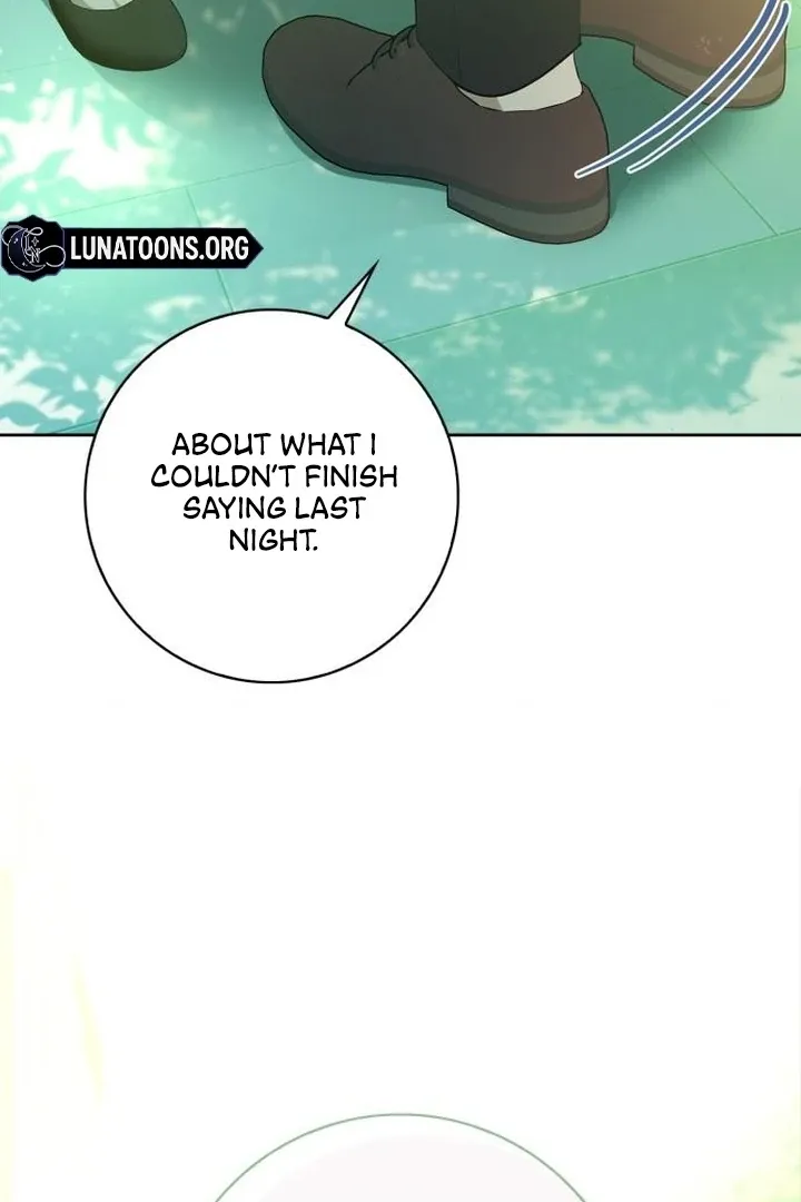At Our Own Pace Chapter 4 page 33 - 