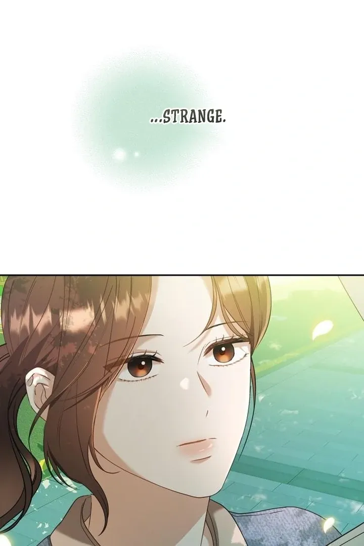 At Our Own Pace Chapter 4 page 36 - 
