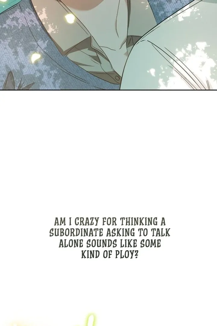 At Our Own Pace Chapter 4 page 37 - 