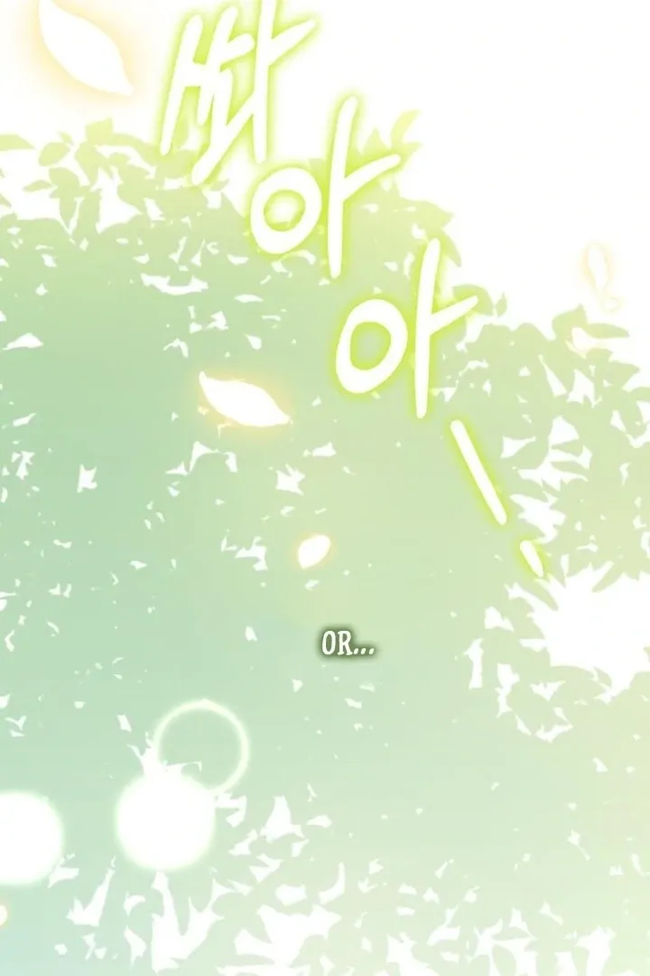 At Our Own Pace Chapter 4 page 38 - 