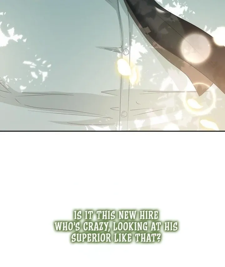 At Our Own Pace Chapter 4 page 40 - 