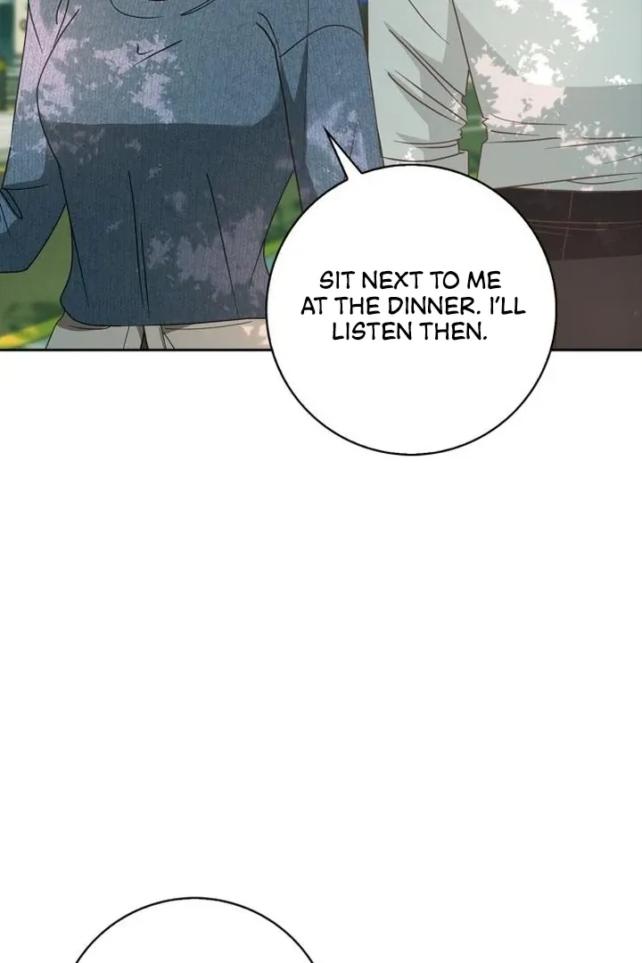 At Our Own Pace Chapter 4 page 45 - 