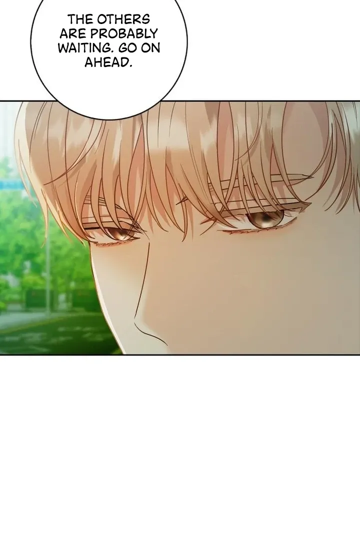 At Our Own Pace Chapter 4 page 46 - 