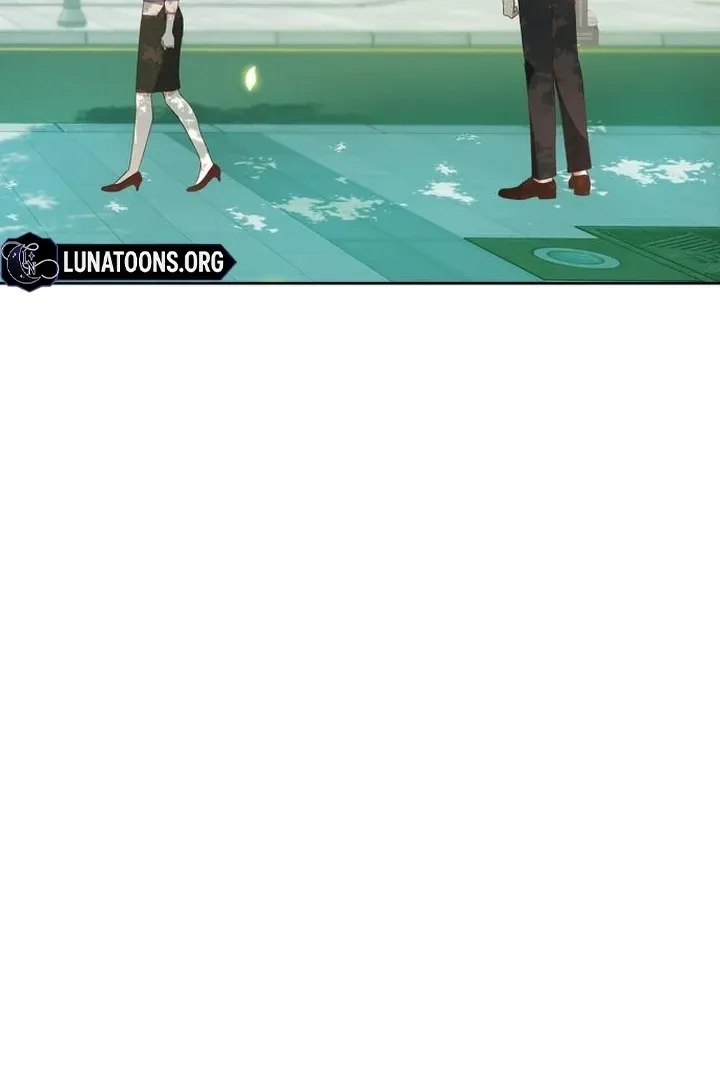 At Our Own Pace Chapter 4 page 48 - 