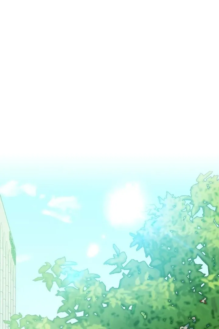 At Our Own Pace Chapter 4 page 6 - 