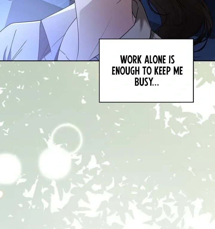 At Our Own Pace Chapter 4 page 55 - 