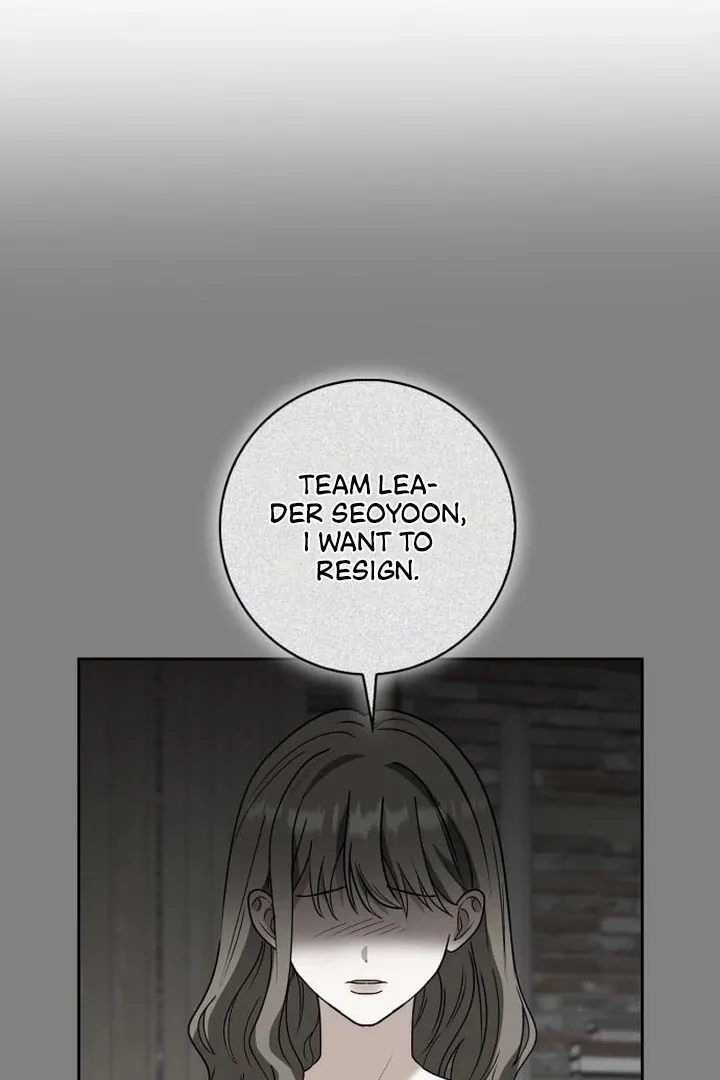 At Our Own Pace Chapter 4 page 61 - 