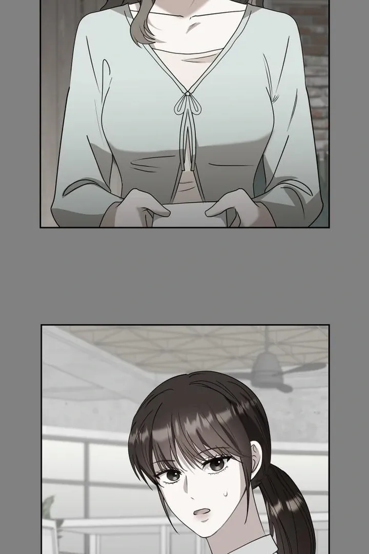 At Our Own Pace Chapter 4 page 62 - 