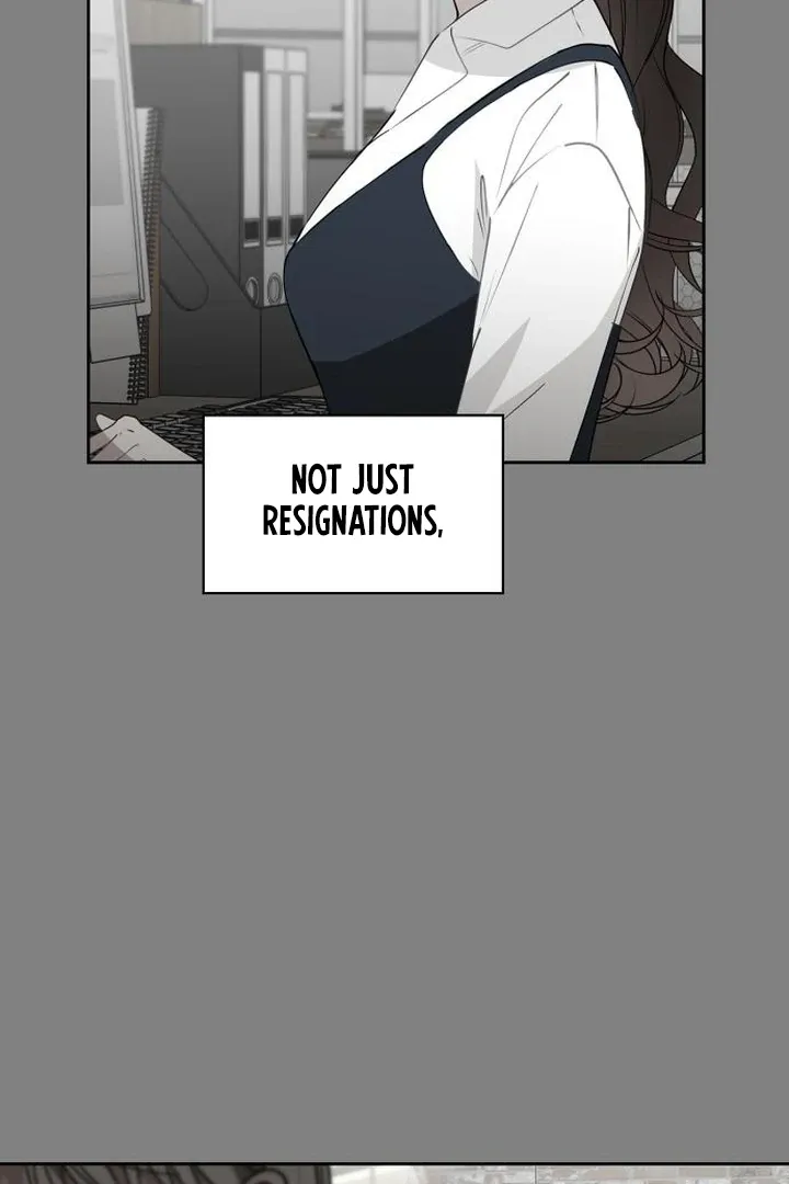 At Our Own Pace Chapter 4 page 63 - 
