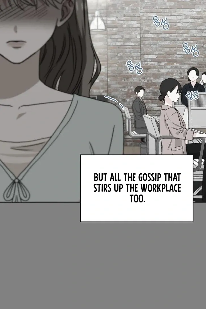 At Our Own Pace Chapter 4 page 64 - 