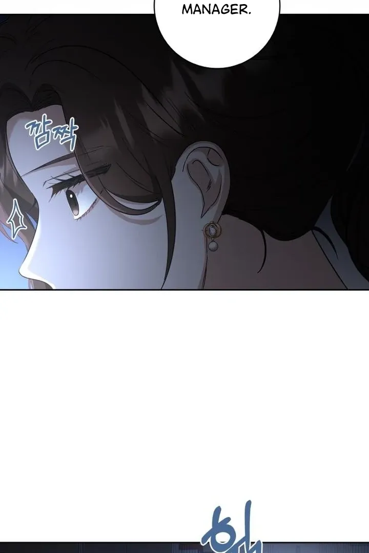 At Our Own Pace Chapter 4 page 66 - 