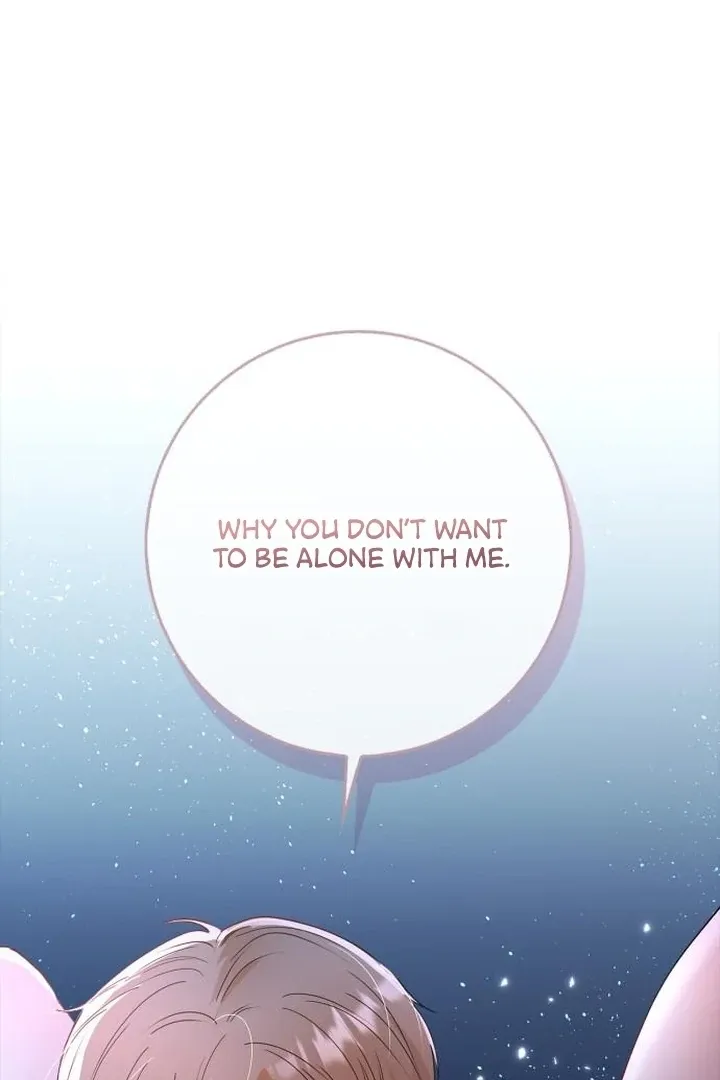 At Our Own Pace Chapter 4 page 73 - 