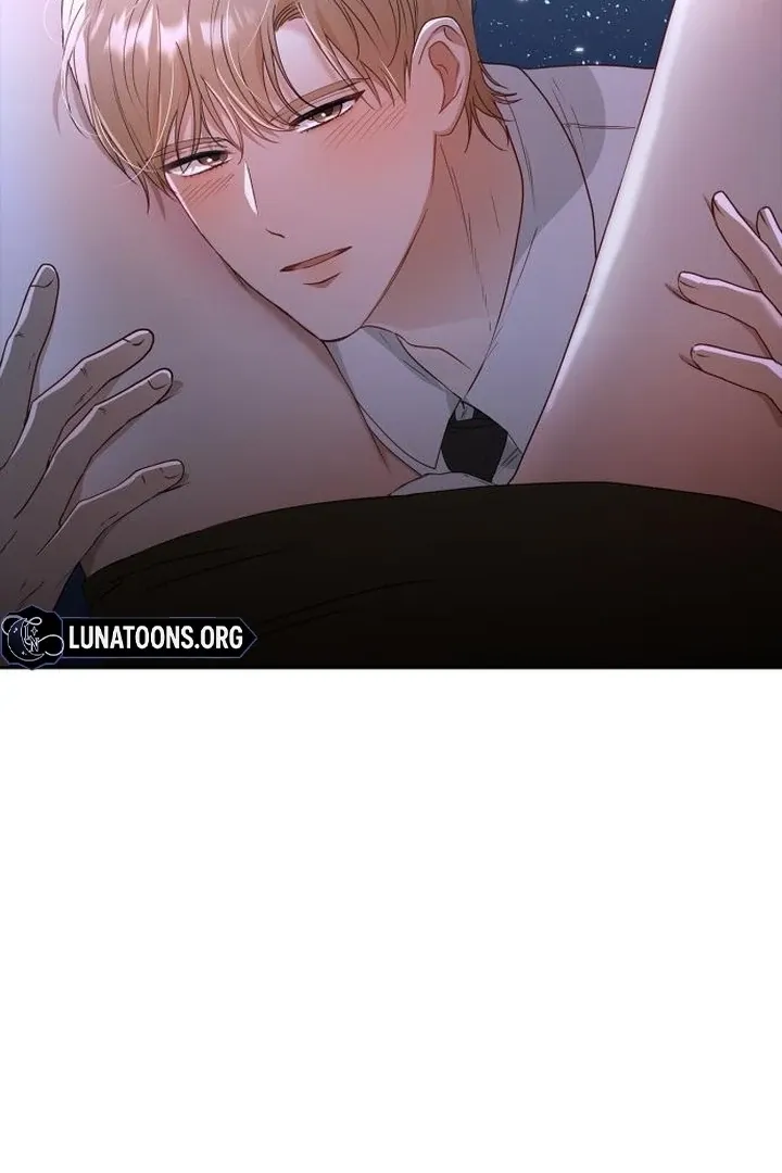 At Our Own Pace Chapter 4 page 74 - 