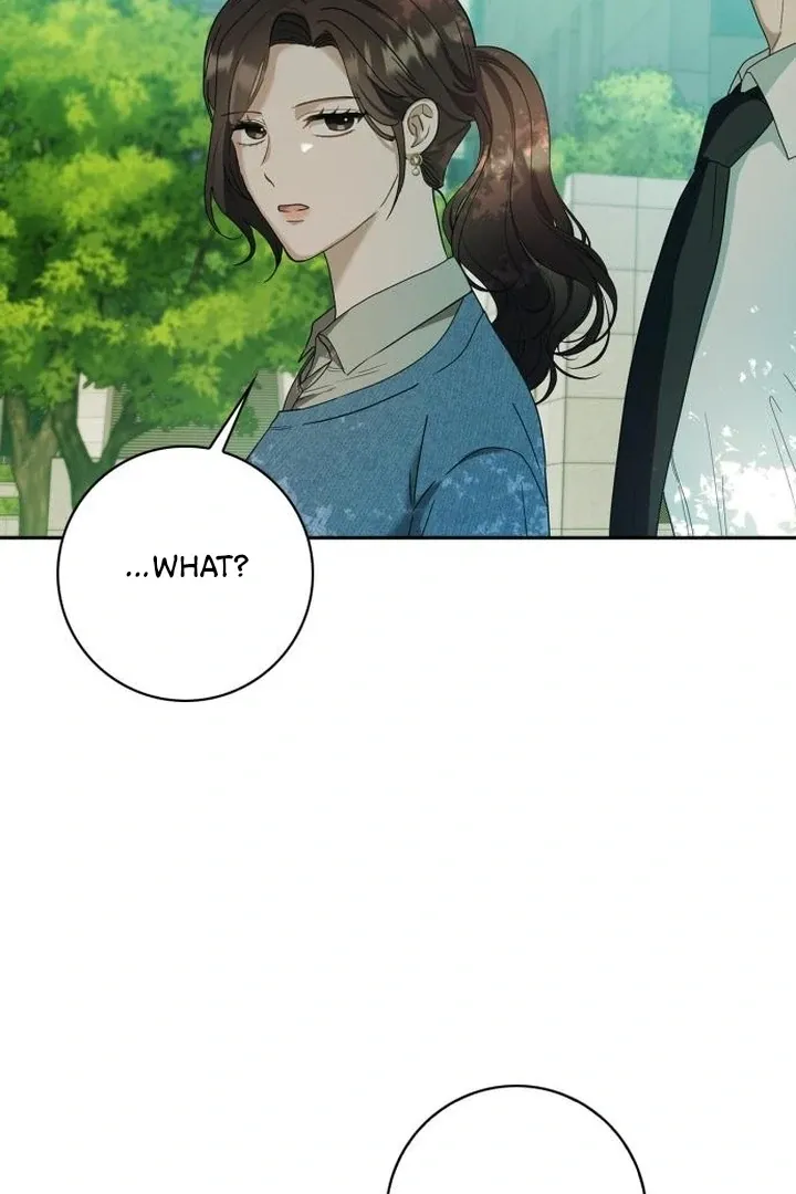 At Our Own Pace Chapter 4 page 9 - 
