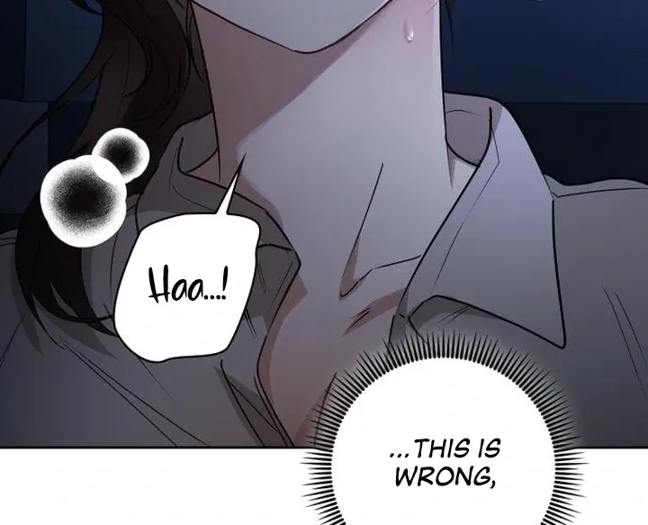 At Our Own Pace Chapter 4 page 82 - 