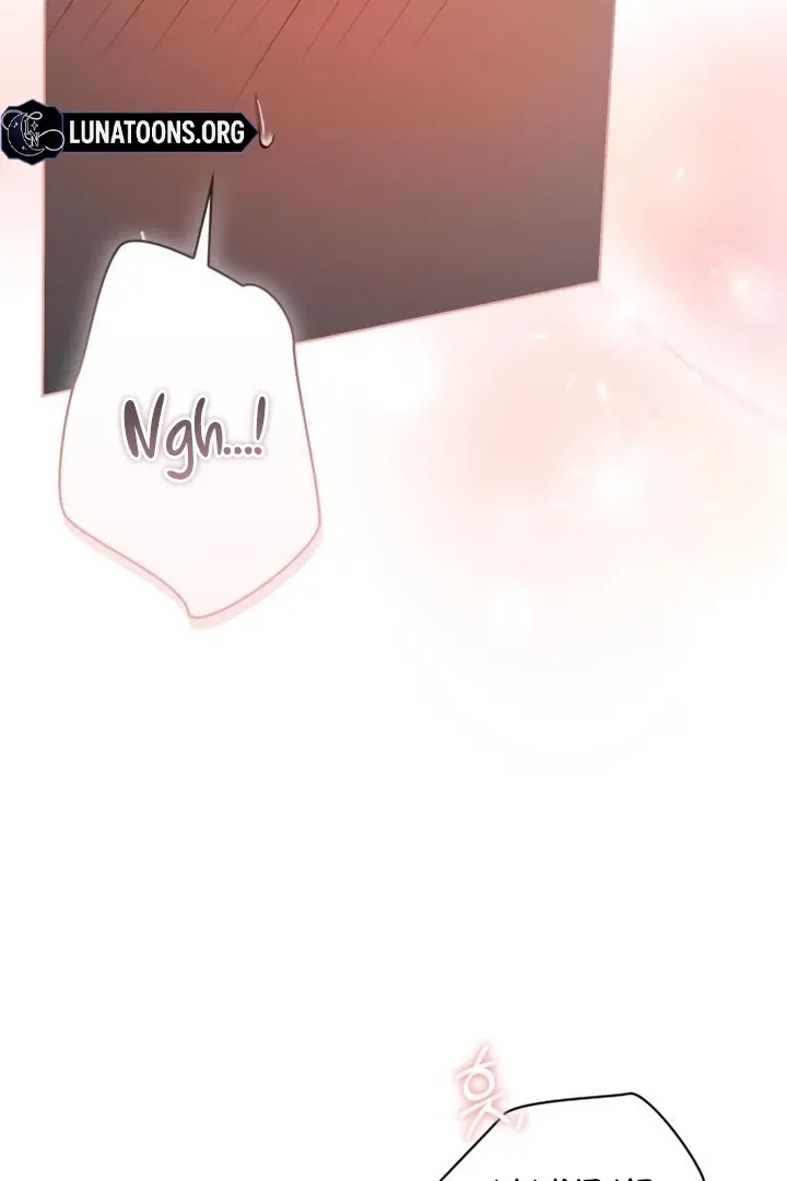 At Our Own Pace Chapter 4 page 86 - 