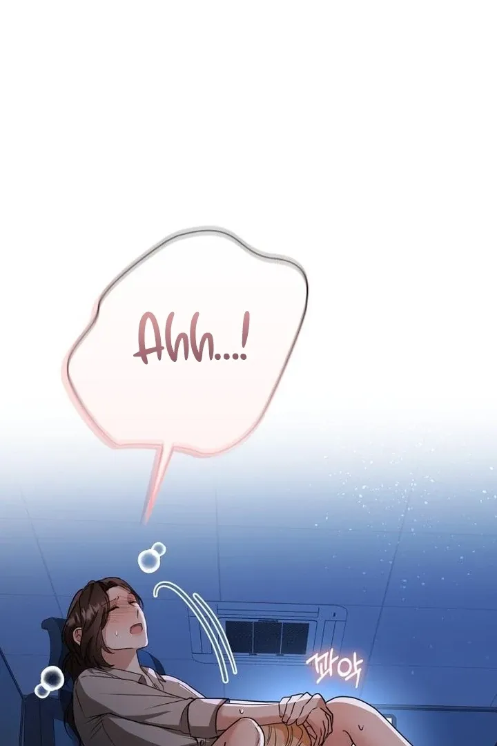 At Our Own Pace Chapter 4 page 89 - 