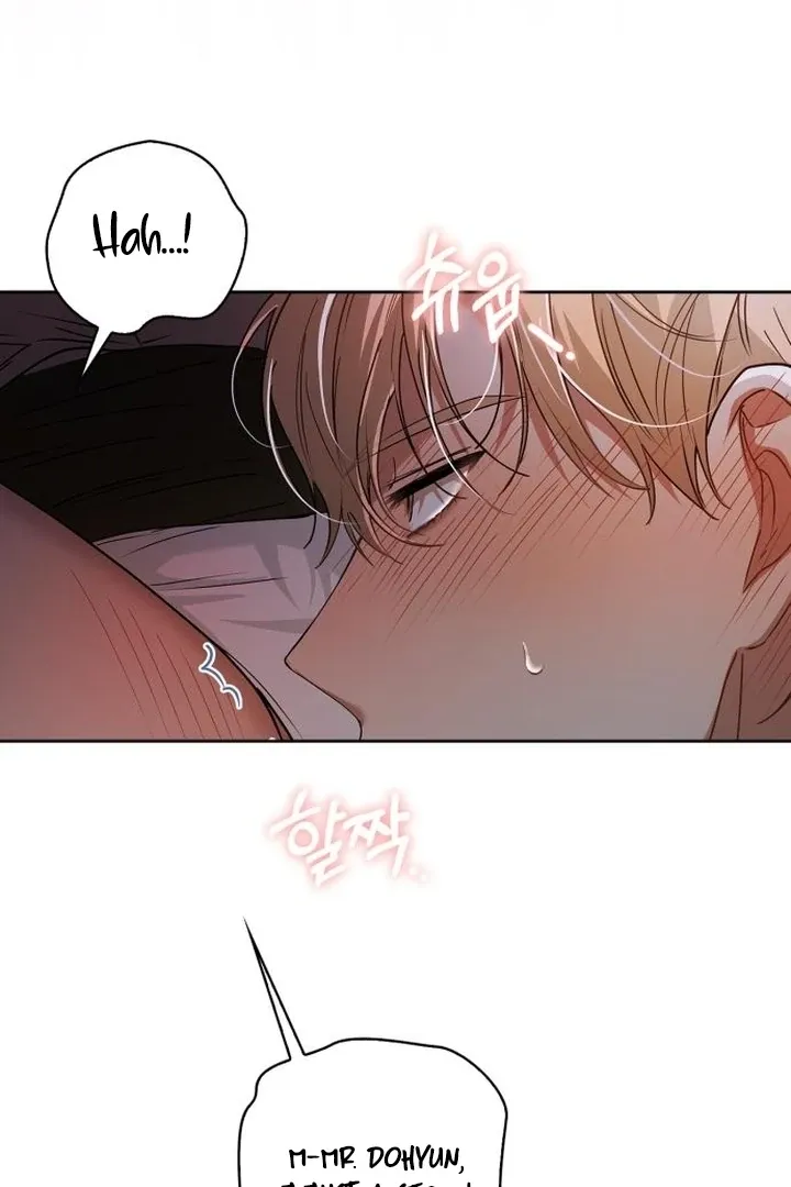 At Our Own Pace Chapter 4 page 91 - 