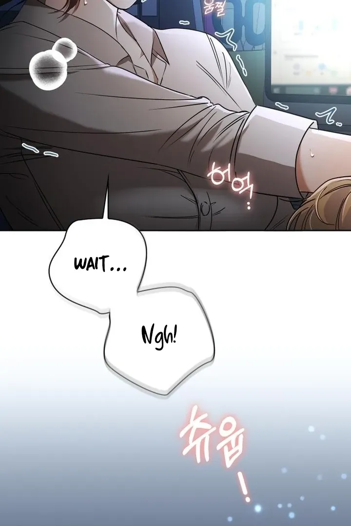 At Our Own Pace Chapter 4 page 93 - 