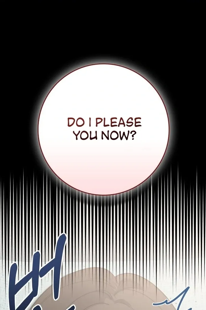 At Our Own Pace Chapter 4 page 95 - 