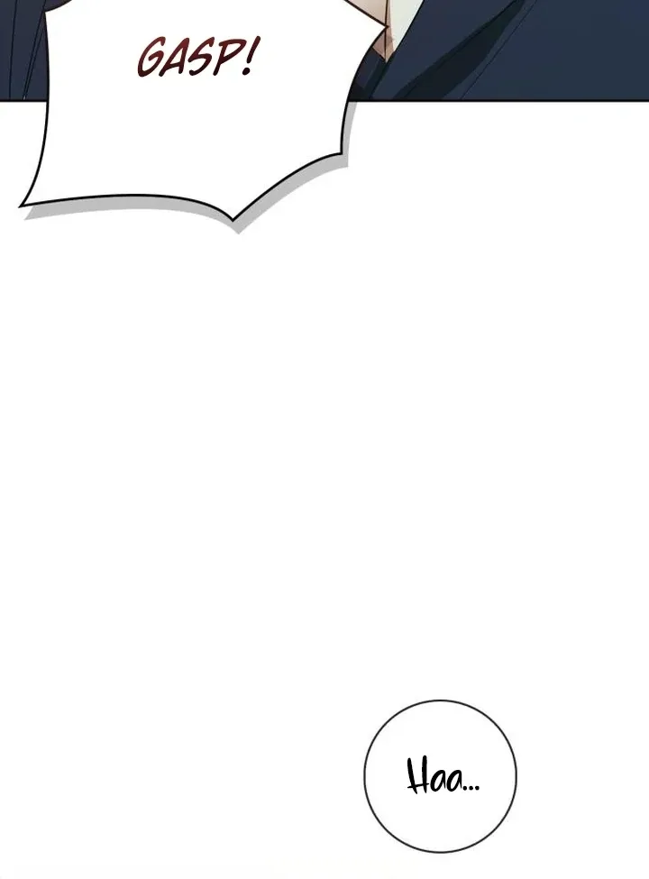 At Our Own Pace Chapter 4 page 97 - 